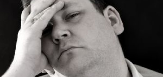 Gliederschmerzen Englisch Gliederschmerzen Englisch