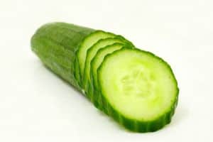 cucumber