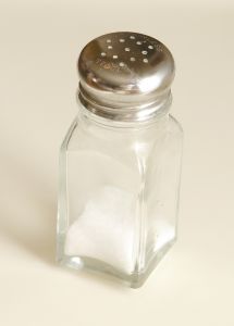 salt3
