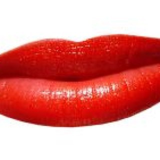 lippenherpes hausmittel die schnell und sinnvoll helfen