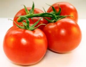 tomatoes22